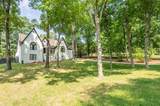 30 Westover Drive - Photo 54