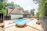 30 Westover Drive - Photo 6
