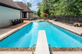 30 Westover Drive - Photo 7