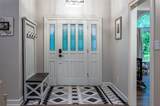 30 Westover Drive - Photo 8