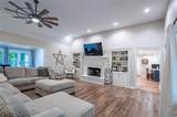 30 Westover Drive - Photo 9