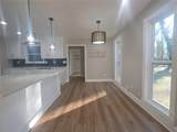 1483 Hidden Hills Parkway - Photo 10