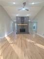 1483 Hidden Hills Parkway - Photo 11