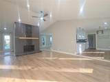 1483 Hidden Hills Parkway - Photo 13