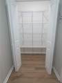 1483 Hidden Hills Parkway - Photo 14