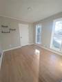 1483 Hidden Hills Parkway - Photo 15