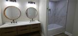 1483 Hidden Hills Parkway - Photo 16