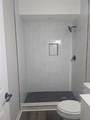 1483 Hidden Hills Parkway - Photo 17