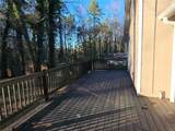 1483 Hidden Hills Parkway - Photo 19