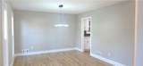 1483 Hidden Hills Parkway - Photo 2