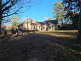 1483 Hidden Hills Parkway - Photo 20