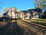 1483 Hidden Hills Parkway - Photo 21
