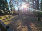 1483 Hidden Hills Parkway - Photo 22