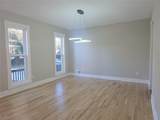 1483 Hidden Hills Parkway - Photo 3
