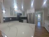 1483 Hidden Hills Parkway - Photo 4