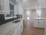 1483 Hidden Hills Parkway - Photo 5