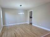 1483 Hidden Hills Parkway - Photo 6