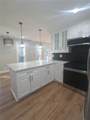1483 Hidden Hills Parkway - Photo 7