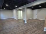 1483 Hidden Hills Parkway - Photo 8