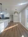 1483 Hidden Hills Parkway - Photo 9