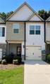 367 Turtle Creek Drive - Photo 1