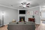 367 Turtle Creek Drive - Photo 10