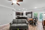 367 Turtle Creek Drive - Photo 11