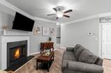 367 Turtle Creek Drive - Photo 12