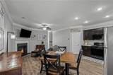 367 Turtle Creek Drive - Photo 13