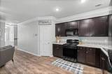 367 Turtle Creek Drive - Photo 14