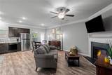 367 Turtle Creek Drive - Photo 15