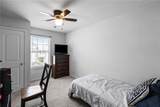 367 Turtle Creek Drive - Photo 17