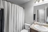 367 Turtle Creek Drive - Photo 18