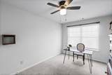 367 Turtle Creek Drive - Photo 19