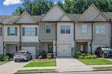 367 Turtle Creek Drive - Photo 2