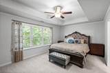 367 Turtle Creek Drive - Photo 20