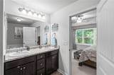 367 Turtle Creek Drive - Photo 21