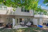367 Turtle Creek Drive - Photo 23