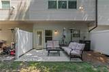 367 Turtle Creek Drive - Photo 24