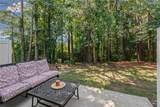 367 Turtle Creek Drive - Photo 25