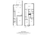 367 Turtle Creek Drive - Photo 26