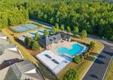 367 Turtle Creek Drive - Photo 27