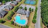 367 Turtle Creek Drive - Photo 28
