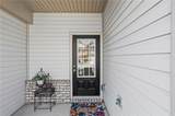 367 Turtle Creek Drive - Photo 3