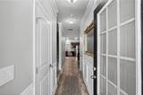 367 Turtle Creek Drive - Photo 4