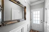 367 Turtle Creek Drive - Photo 5