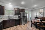 367 Turtle Creek Drive - Photo 6
