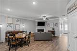 367 Turtle Creek Drive - Photo 7