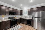 367 Turtle Creek Drive - Photo 8