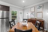 367 Turtle Creek Drive - Photo 9
